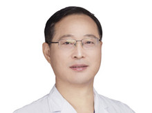 李雄伟-医生头像