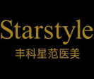 北京丰科星范医疗美容门诊部-医院LOGO