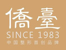 南京侨台医疗美容门诊部-医院LOGO