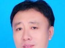 张斌-医生头像