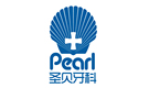 成都圣贝牙科医院-医院LOGO