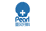 成都圣贝牙科医院-医院LOGO
