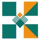 上海宏康医院-医院LOGO
