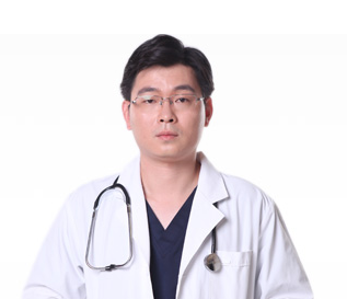医生头像