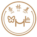 北京杏林美医疗美容门诊部-医院LOGO