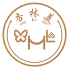 北京杏林美医疗美容门诊部-医院LOGO