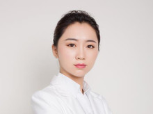 张香婷-医生头像