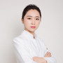 张香婷-医生头像