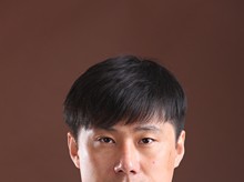 马松哲-医生头像