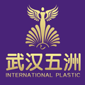 武汉五洲莱美整形美容医院-医院LOGO