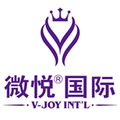 亳州微悦医疗美容门诊部-医院LOGO
