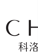漳州科洛伊医疗美容诊所-医院LOGO