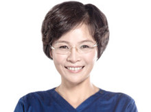 梁耀婵-医生头像