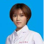 黄爱丽-医生头像
