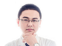 肖刚-医生头像