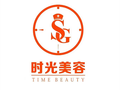 泉山洪扬医疗美容诊所-医院LOGO
