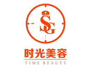 泉山洪扬医疗美容诊所-医院LOGO