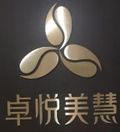 大连卓悦美慧医疗美容诊所-医院LOGO