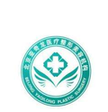 北京亚奇龙医疗美容诊所-医院LOGO