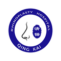 杭州清锴医疗美容门诊部-医院LOGO