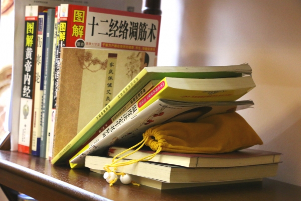 青海康华整形美容医院
