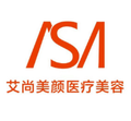 大庆艾尚美颜医疗美容门诊部-医院LOGO