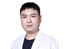 刘中林-医生头像
