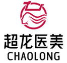 大庆超龙医疗美容门诊部-医院LOGO