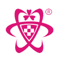 盐城东方整形美容-医院LOGO