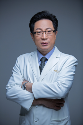 医生头像