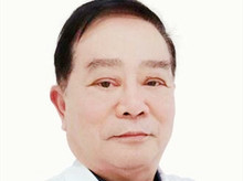 孟英堂-医生头像