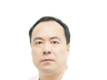 张玉坤-医生头像