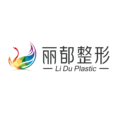 无锡丽都整形美容医院-医院LOGO
