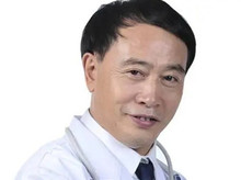 谢常礼-医生头像