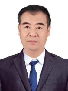 医生头像