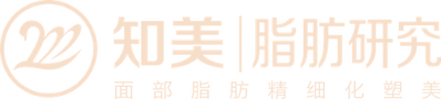东莞知美医疗美容门诊部-医院LOGO