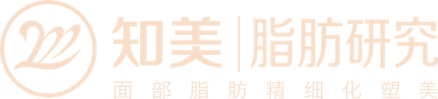 东莞知美医疗美容门诊部-医院LOGO