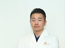 代维-医生头像