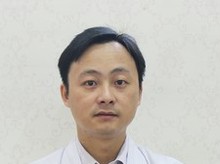 胡开贤-医生头像