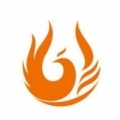 北京凤凰妇儿医院-医院LOGO