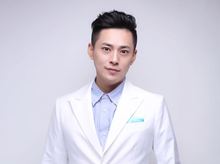 续锐-医生头像