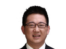 张玮-医生头像