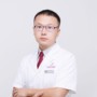 王刚-医生头像