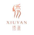 大庆绣颜医疗美容门诊部-医院LOGO