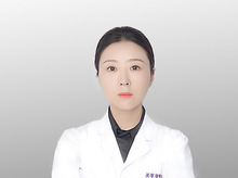 刘慧-医生头像