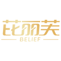 镇江芘丽芙美容医院-医院LOGO