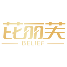 镇江芘丽芙美容医院-医院LOGO