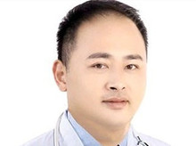 董建伟-医生头像