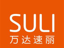 南京速丽医疗美容诊所-医院LOGO