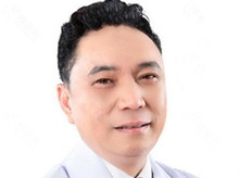 薛国初-医生头像